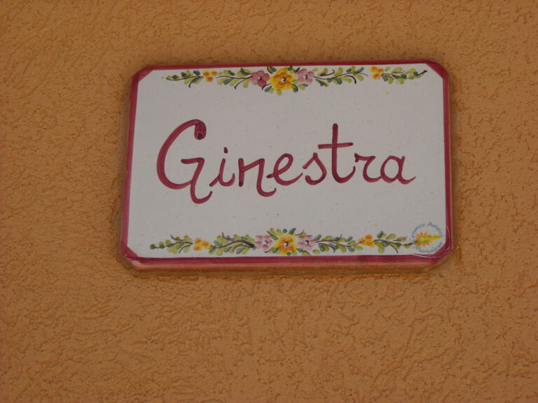 ginestra1