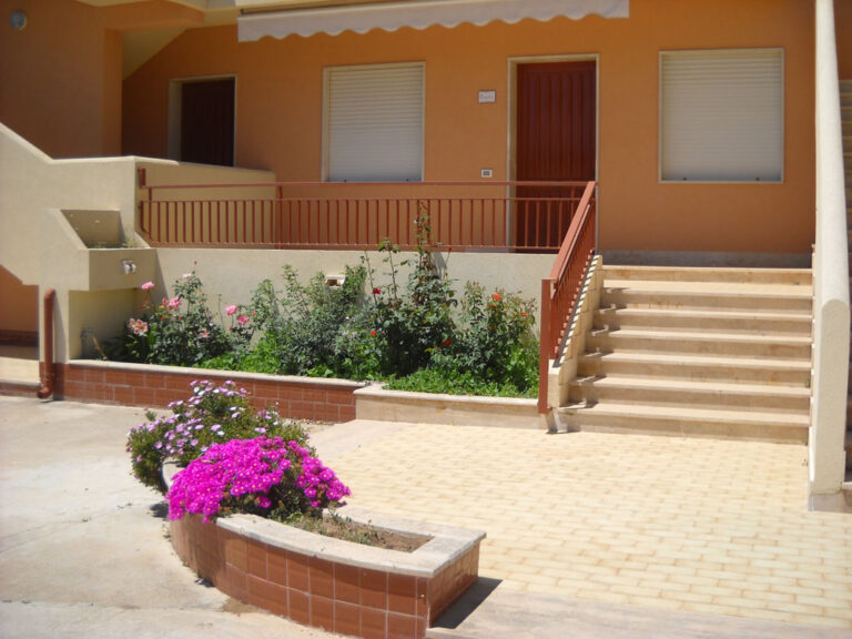 ginestra2