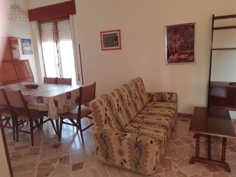 AppCiclamino_Soggiorno