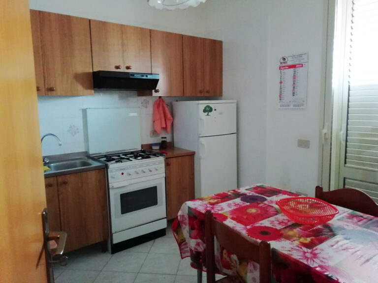 Cucina-Tulipano-(2)