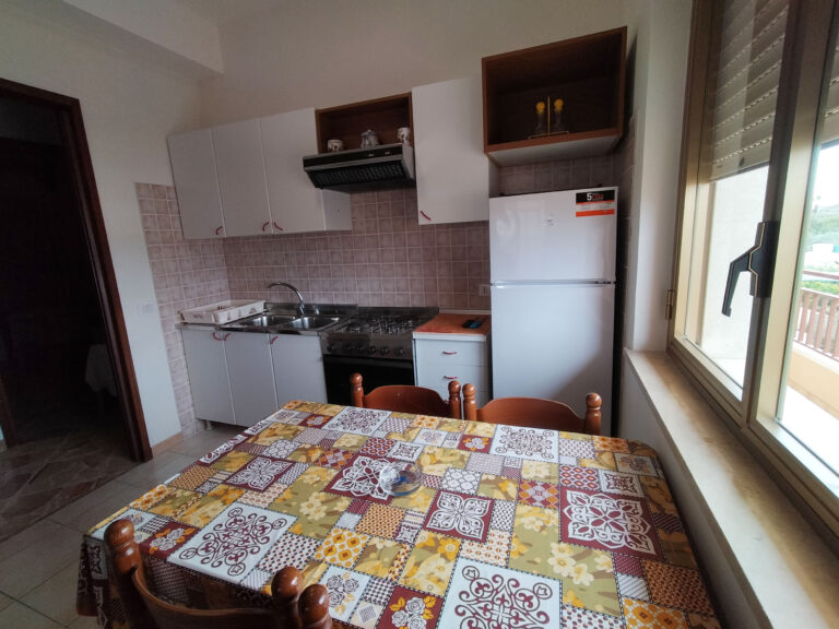 Cucina-papavero-2