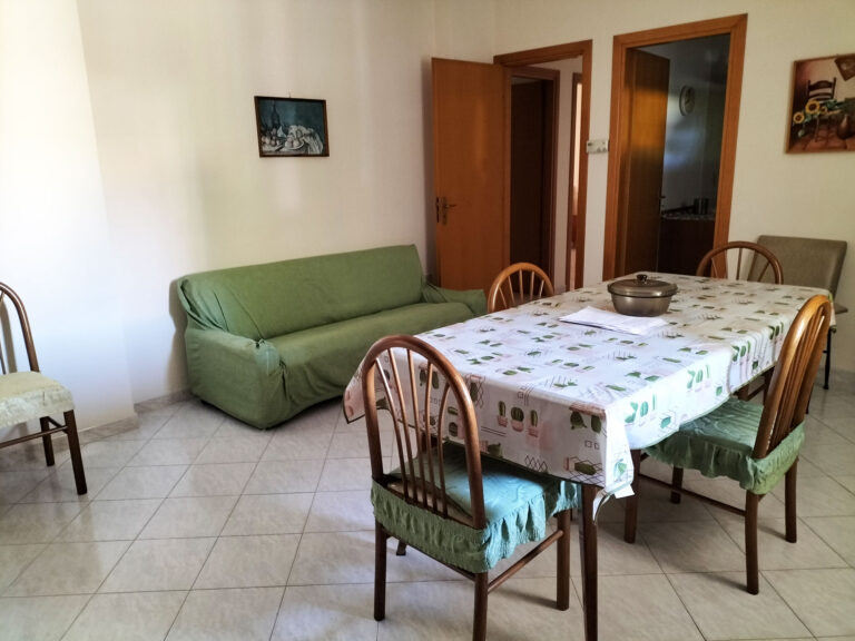 Soggiorno-2