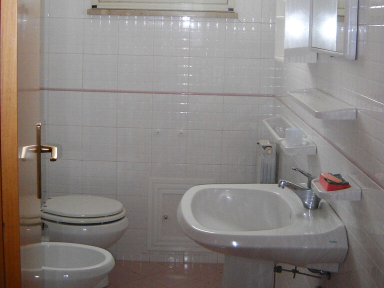 App-Rosa-bagno-doccia_rid