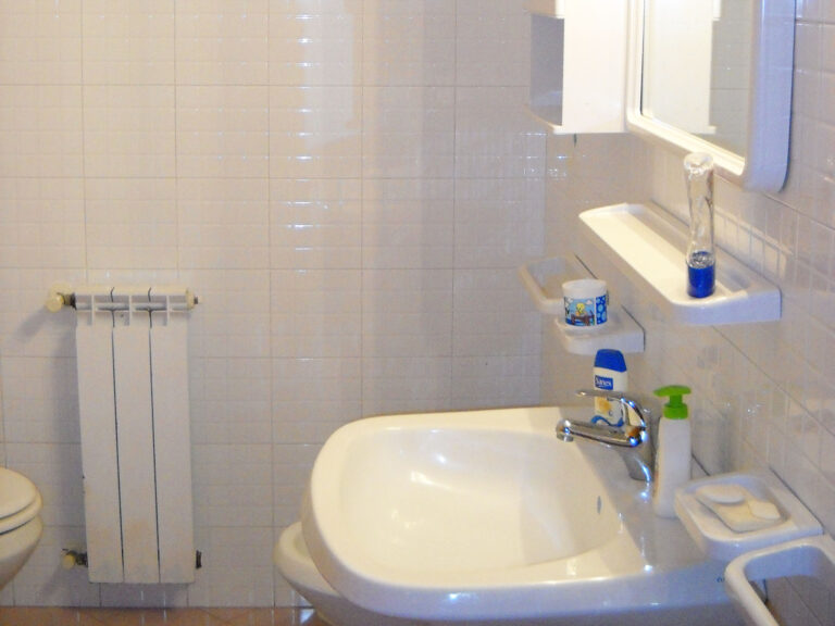 Bagno-tulipano_rid