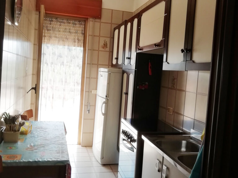 Cucina-ciclamino_rid
