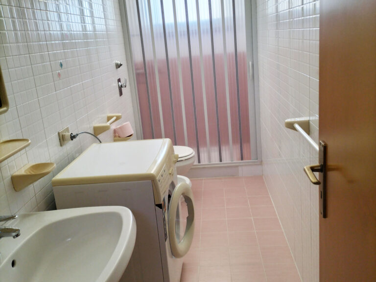 Geranio-Bagno_rid